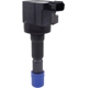 Purchase Top-Quality Ignition Coil by HITACHI - IGC0073 pa2