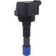 Purchase Top-Quality Ignition Coil by HITACHI - IGC0073 pa4