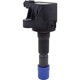 Purchase Top-Quality Ignition Coil by HITACHI - IGC0073 pa7