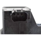 Purchase Top-Quality Ignition Coil by HITACHI - IGC0073 pa8