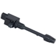 Purchase Top-Quality Ignition Coil by HITACHI - IGC0074 pa2