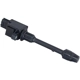 Purchase Top-Quality Ignition Coil by HITACHI - IGC0074 pa4