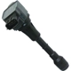 Purchase Top-Quality Ignition Coil by HITACHI - IGC0078 pa3