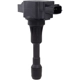 Purchase Top-Quality Ignition Coil by HITACHI - IGC0079 pa1