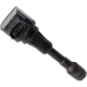 Purchase Top-Quality Ignition Coil by HITACHI - IGC0079 pa3