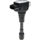 Purchase Top-Quality Ignition Coil by HITACHI - IGC0079 pa6