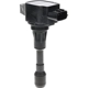 Purchase Top-Quality Ignition Coil by HITACHI - IGC0079 pa7
