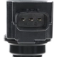 Purchase Top-Quality Ignition Coil by HITACHI - IGC0079 pa9