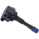 Purchase Top-Quality Ignition Coil by HITACHI - IGC0081 pa1