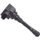 Purchase Top-Quality Ignition Coil by HITACHI - IGC0084 pa3