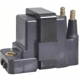 Purchase Top-Quality Ignition Coil by HITACHI - IGC0086 pa3