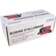 Purchase Top-Quality Ignition Coil by HITACHI - IGC0086 pa4
