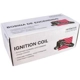 Purchase Top-Quality Ignition Coil by HITACHI - IGC0086 pa5