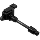 Purchase Top-Quality Ignition Coil by HITACHI - IGC0089 pa3