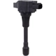 Purchase Top-Quality Ignition Coil by HITACHI - IGC0092 pa3