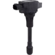 Purchase Top-Quality Ignition Coil by HITACHI - IGC0092 pa4