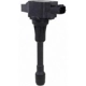 Purchase Top-Quality Ignition Coil by HITACHI - IGC0092 pa6