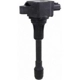 Purchase Top-Quality Ignition Coil by HITACHI - IGC0092 pa7