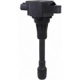 Purchase Top-Quality Ignition Coil by HITACHI - IGC0092 pa8