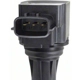 Purchase Top-Quality Ignition Coil by HITACHI - IGC0092 pa9