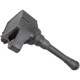 Purchase Top-Quality Ignition Coil by HITACHI - IGC0093 pa2