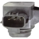 Purchase Top-Quality Ignition Coil by HITACHI - IGC0093 pa3