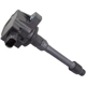Purchase Top-Quality HITACHI - IGC0095 - Ignition Coil pa3