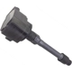 Purchase Top-Quality HITACHI - IGC0095 - Ignition Coil pa4