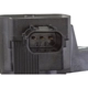 Purchase Top-Quality Ignition Coil by HITACHI - IGC0096 pa2