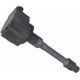 Purchase Top-Quality Ignition Coil by HITACHI - IGC0096 pa4