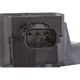 Purchase Top-Quality Ignition Coil by HITACHI - IGC0096 pa5