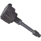 Purchase Top-Quality Ignition Coil by HITACHI - IGC0096 pa6
