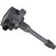 Purchase Top-Quality Ignition Coil by HITACHI - IGC0096 pa7