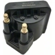 Purchase Top-Quality Ignition Coil by HITACHI - IGC0102 pa10