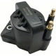 Purchase Top-Quality Ignition Coil by HITACHI - IGC0102 pa13