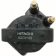 Purchase Top-Quality Ignition Coil by HITACHI - IGC0102 pa15