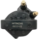 Purchase Top-Quality Ignition Coil by HITACHI - IGC0102 pa3