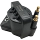 Purchase Top-Quality Ignition Coil by HITACHI - IGC0102 pa4