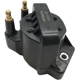Purchase Top-Quality Ignition Coil by HITACHI - IGC0102 pa5