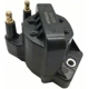 Purchase Top-Quality Ignition Coil by HITACHI - IGC0102 pa9