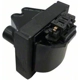 Purchase Top-Quality Ignition Coil by HITACHI - IGC0103 pa1