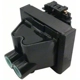 Purchase Top-Quality Ignition Coil by HITACHI - IGC0103 pa2