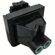 Purchase Top-Quality Ignition Coil by HITACHI - IGC0103 pa3