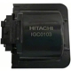 Purchase Top-Quality Ignition Coil by HITACHI - IGC0103 pa4