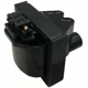 Purchase Top-Quality Ignition Coil by HITACHI - IGC0103 pa5