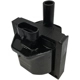 Purchase Top-Quality Ignition Coil by HITACHI - IGC0104 pa1