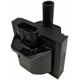 Purchase Top-Quality Ignition Coil by HITACHI - IGC0104 pa11