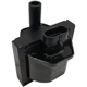 Purchase Top-Quality Ignition Coil by HITACHI - IGC0104 pa2
