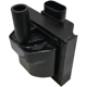 Purchase Top-Quality Ignition Coil by HITACHI - IGC0104 pa5