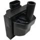 Purchase Top-Quality Ignition Coil by HITACHI - IGC0104 pa6